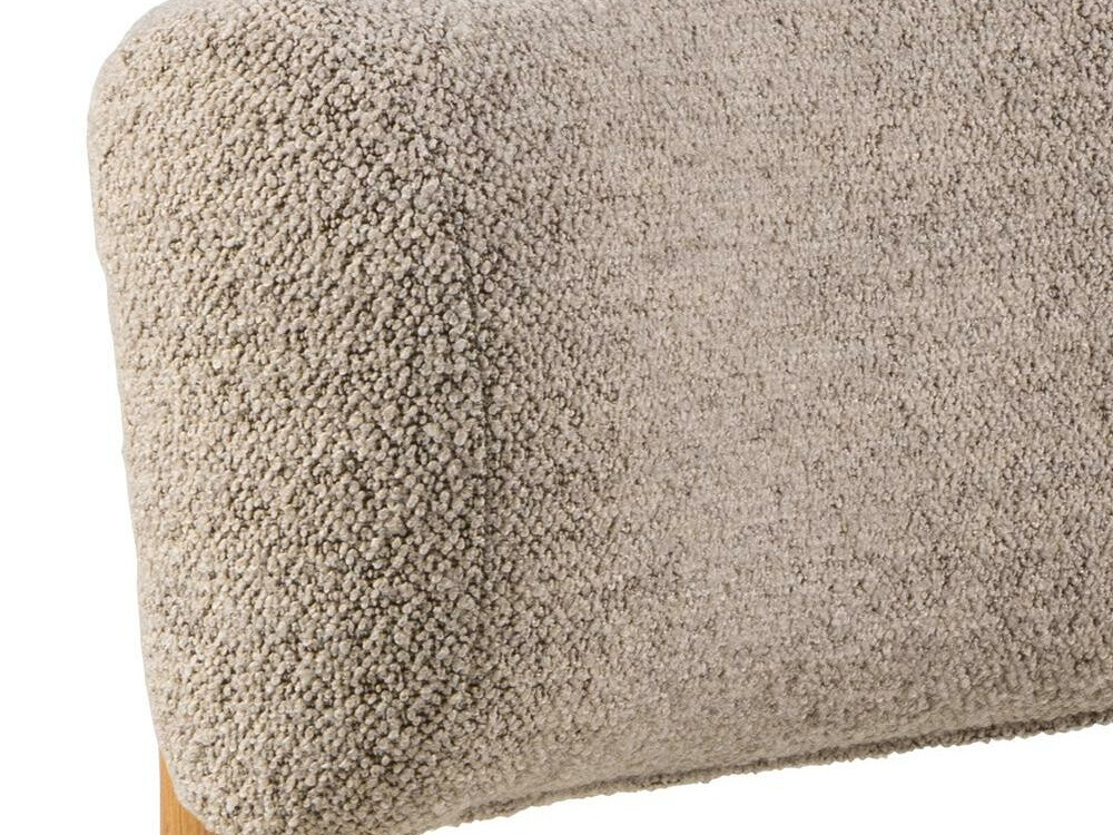 Tugitool Norsica 784