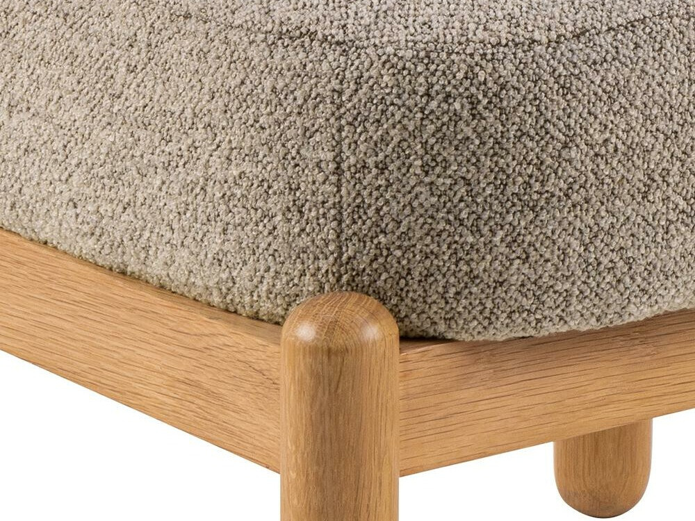 Tugitool Norsica 784