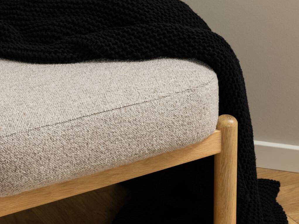 Tugitool Norsica 784