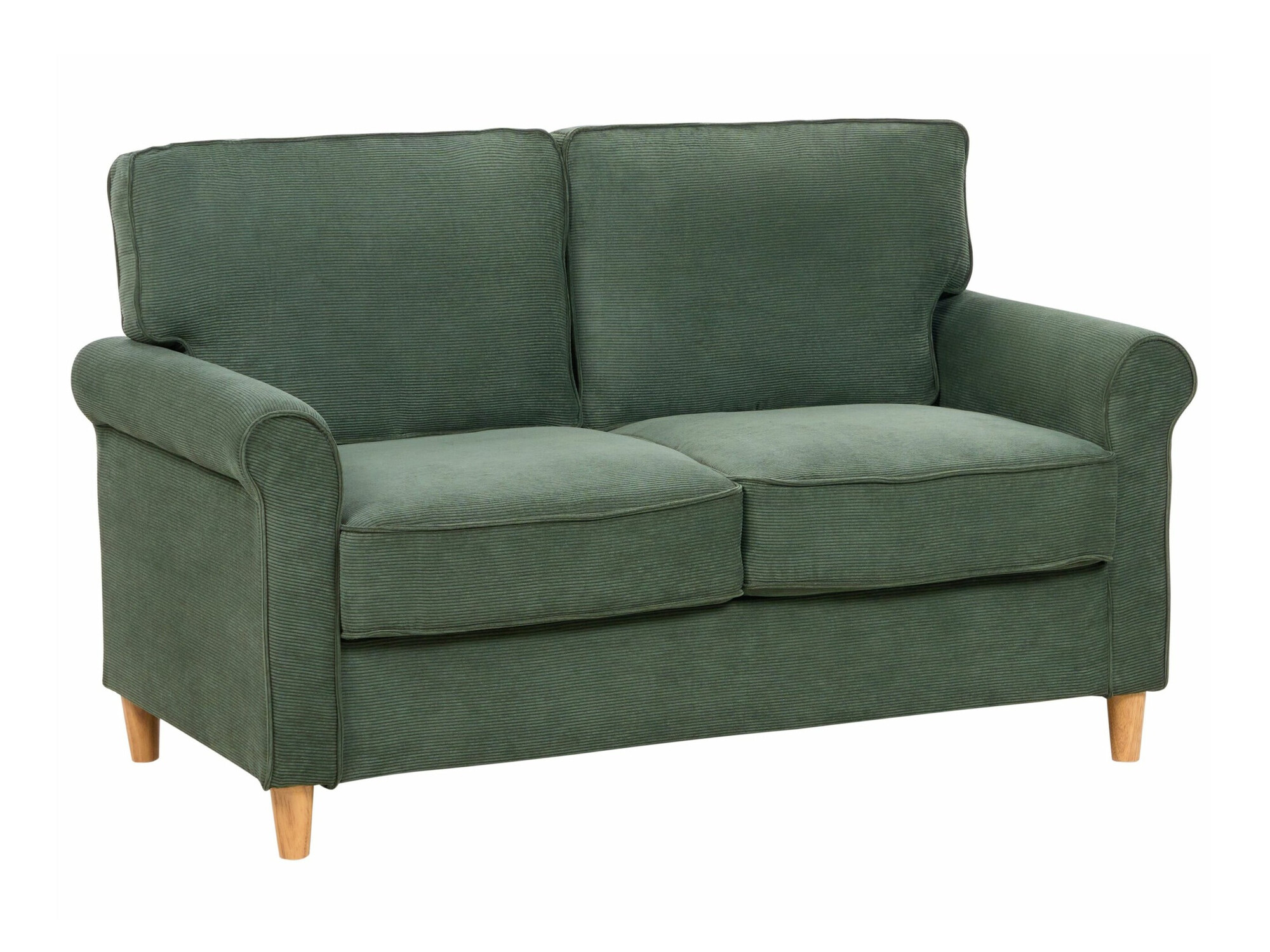 Diivan Berwyn 673 (Roheline)