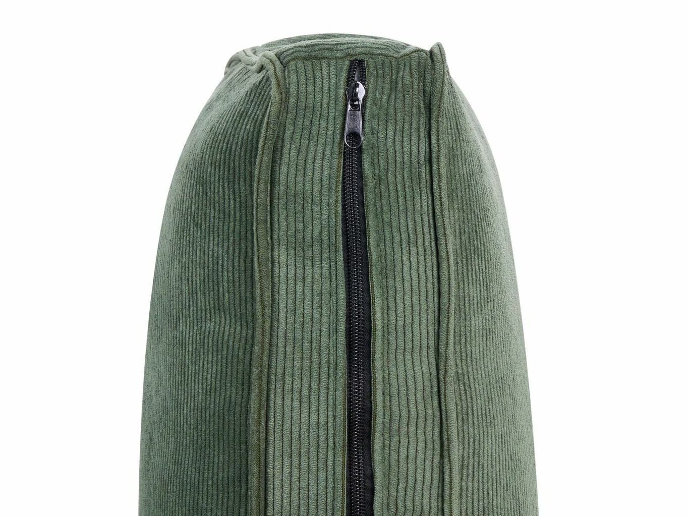 Diivan Berwyn 673 (Roheline)