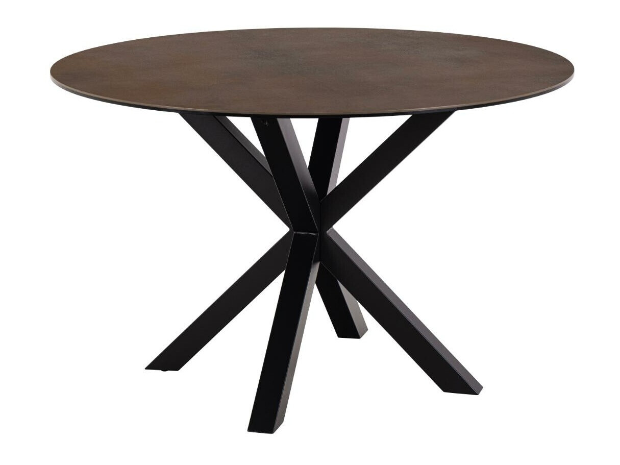 Laud Norsica 780 (Must + Pruun)