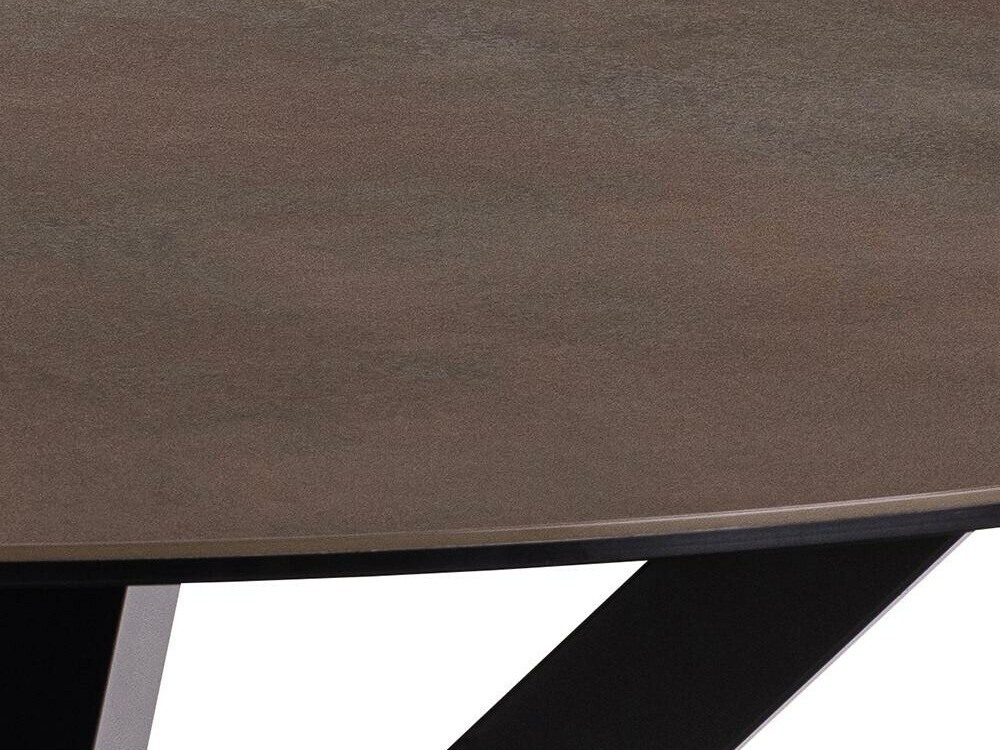 Laud Norsica 780 (Must + Pruun)