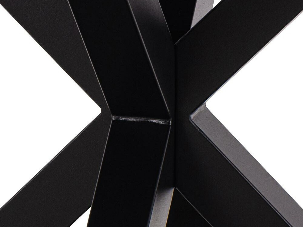 Laud Norsica 780 (Must + Pruun)