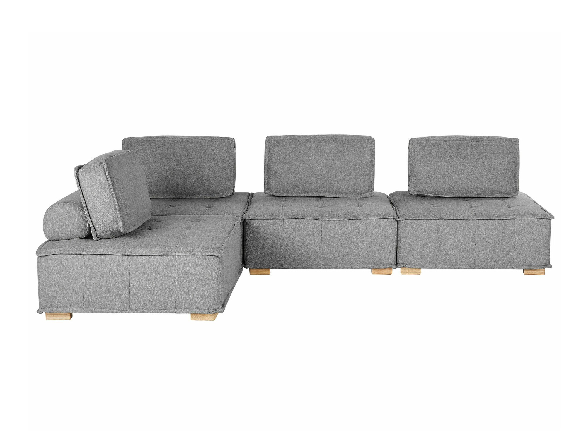 Moodulnurgadiivan Berwyn 1807 (Hall)