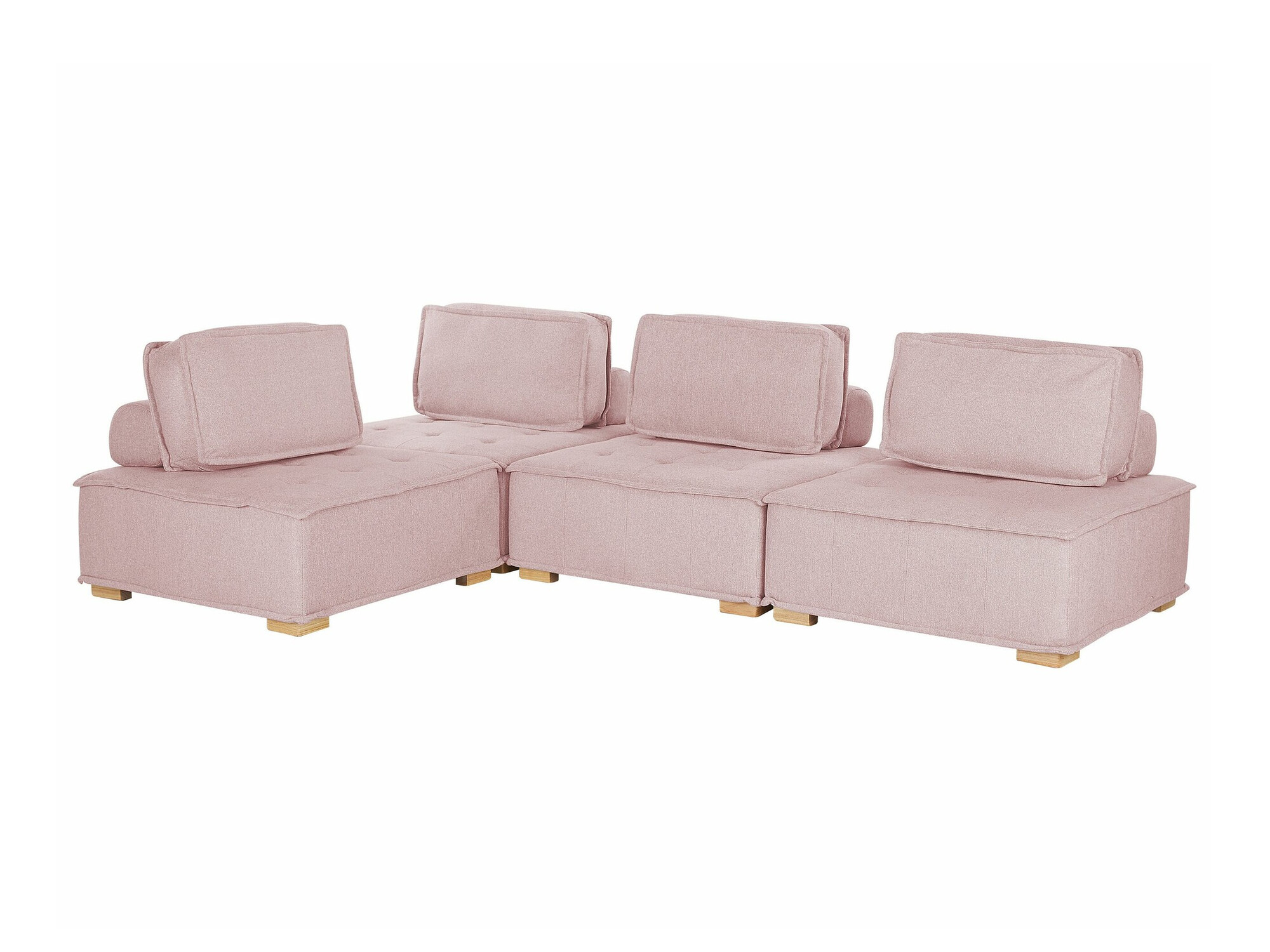 Moodulnurgadiivan Berwyn 1807 (Roosikarva)