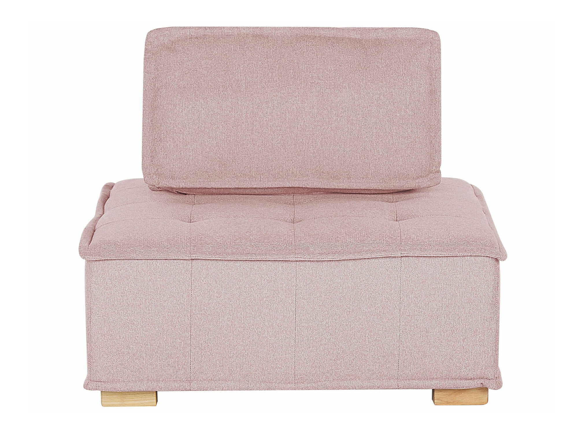 Pehme mööbli komplekt Berwyn 1808 (Roosikarva)