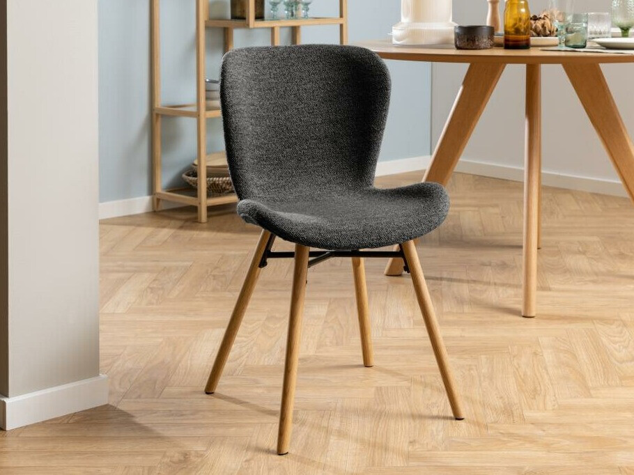 Tool Norsica 788 (Antratsiit + Ere puit)