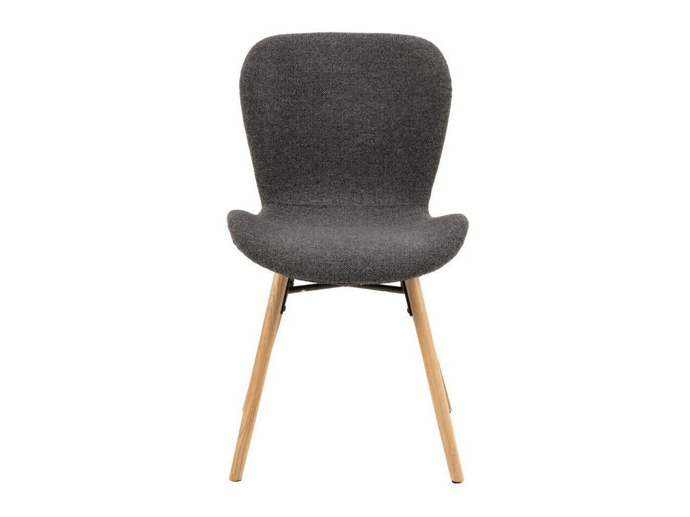 Tool Norsica 788 (Antratsiit + Ere puit)