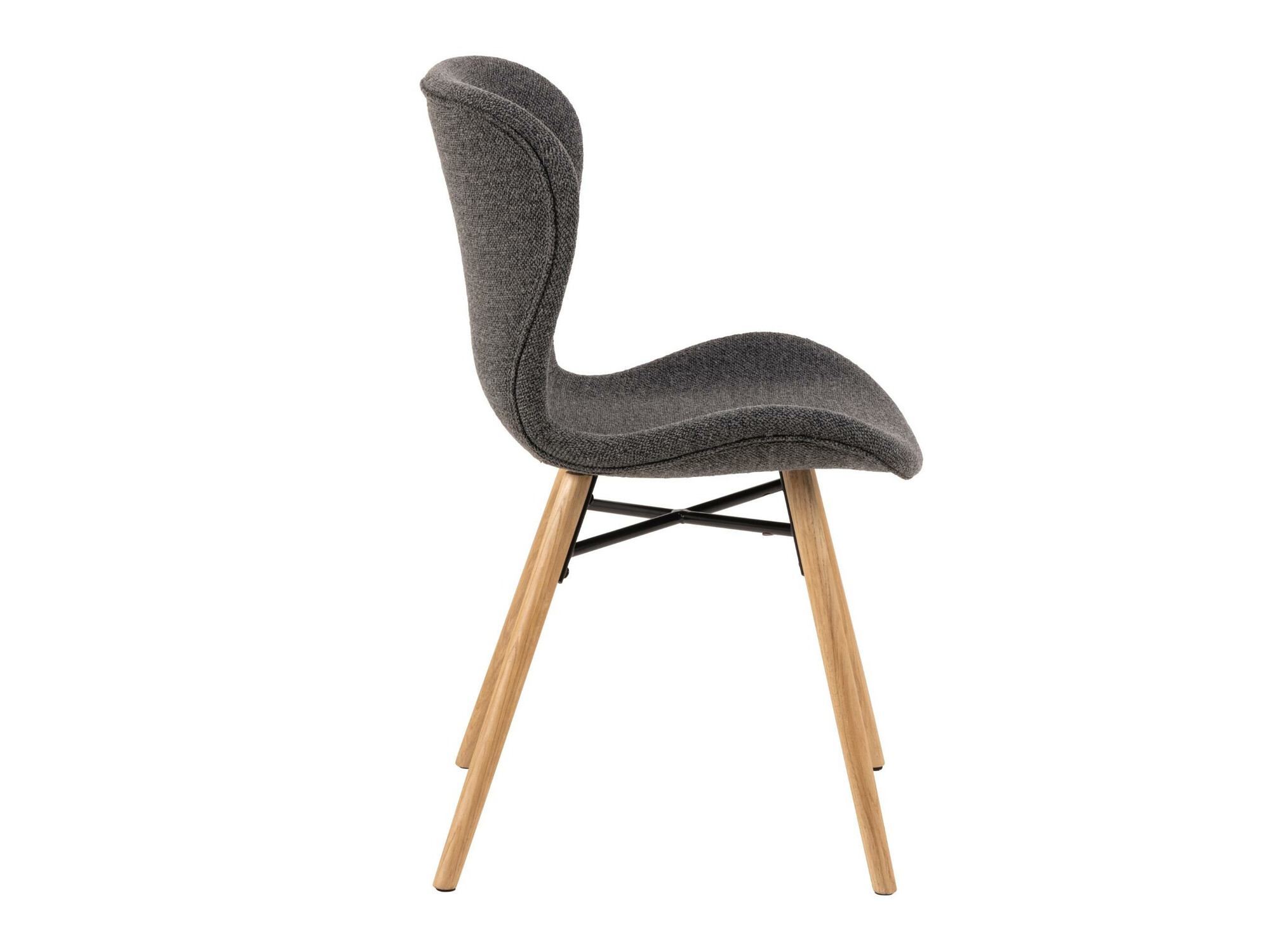 Tool Norsica 788 (Antratsiit + Ere puit)