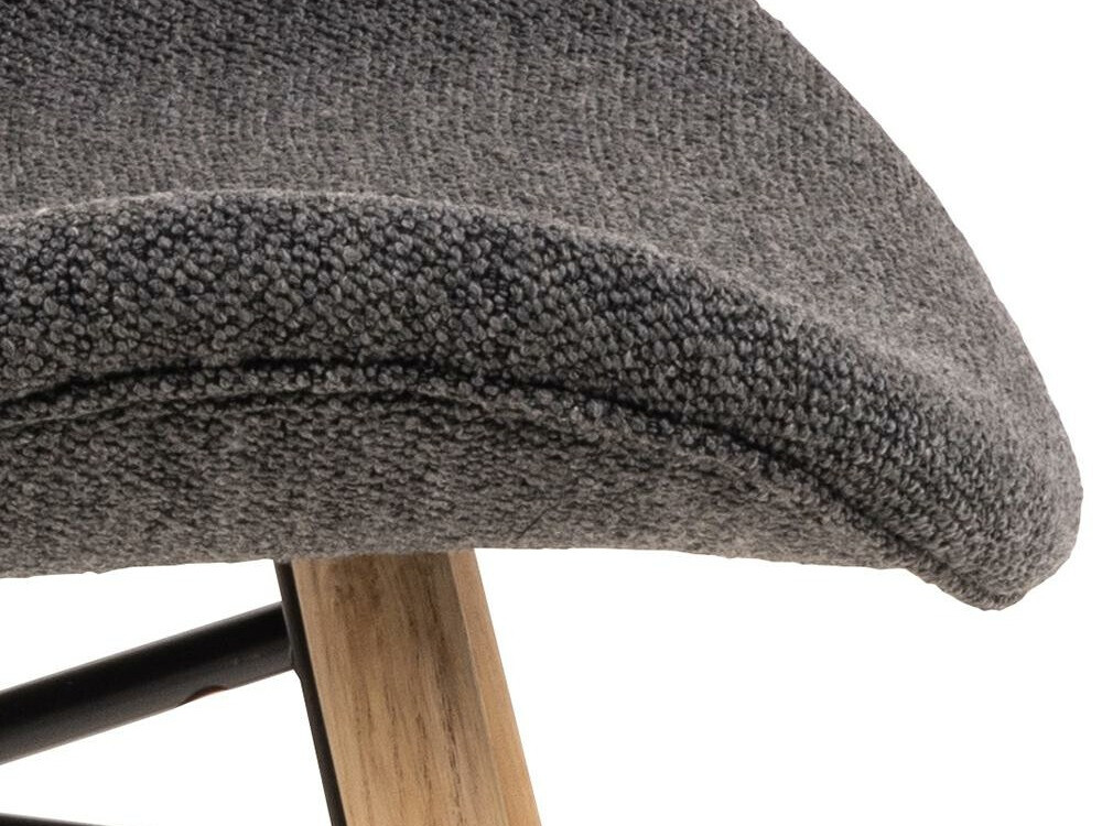 Tool Norsica 788 (Antratsiit + Ere puit)