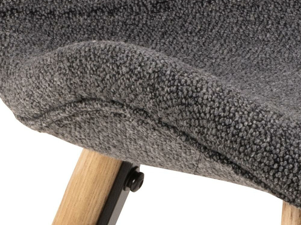 Tool Norsica 788 (Antratsiit + Ere puit)