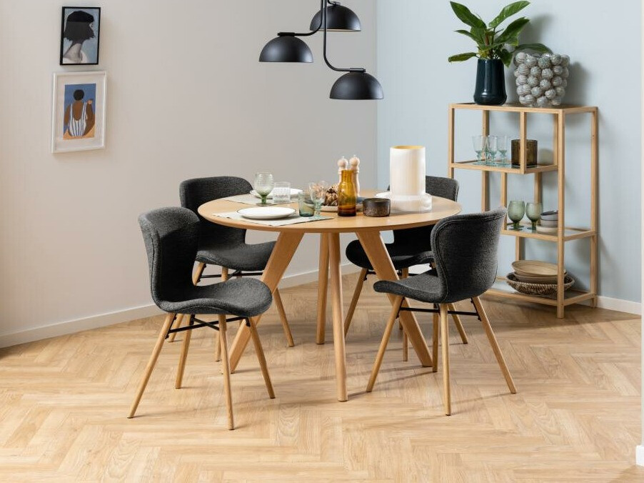 Tool Norsica 788 (Antratsiit + Ere puit)