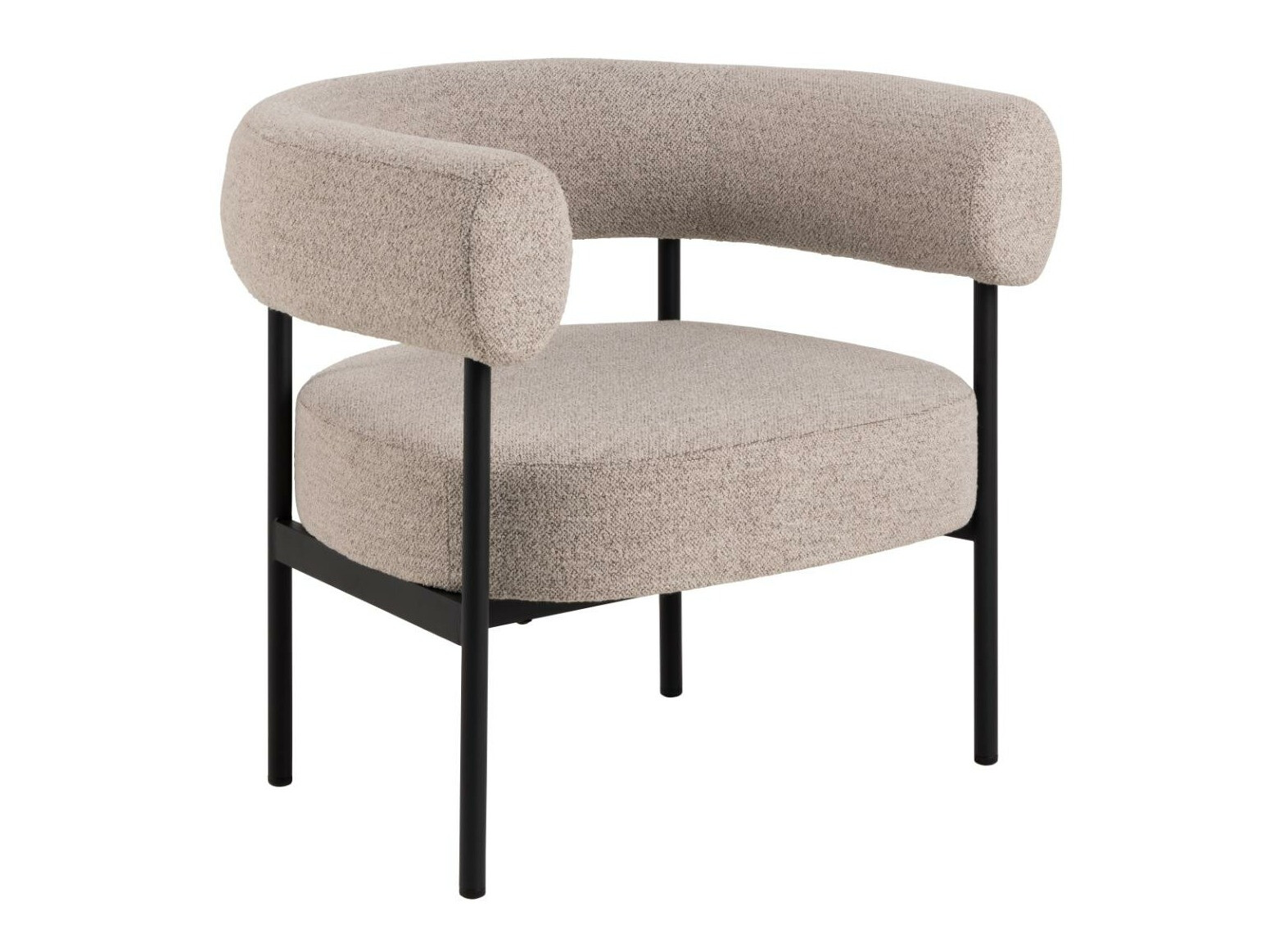 Tugitool Norsica 787