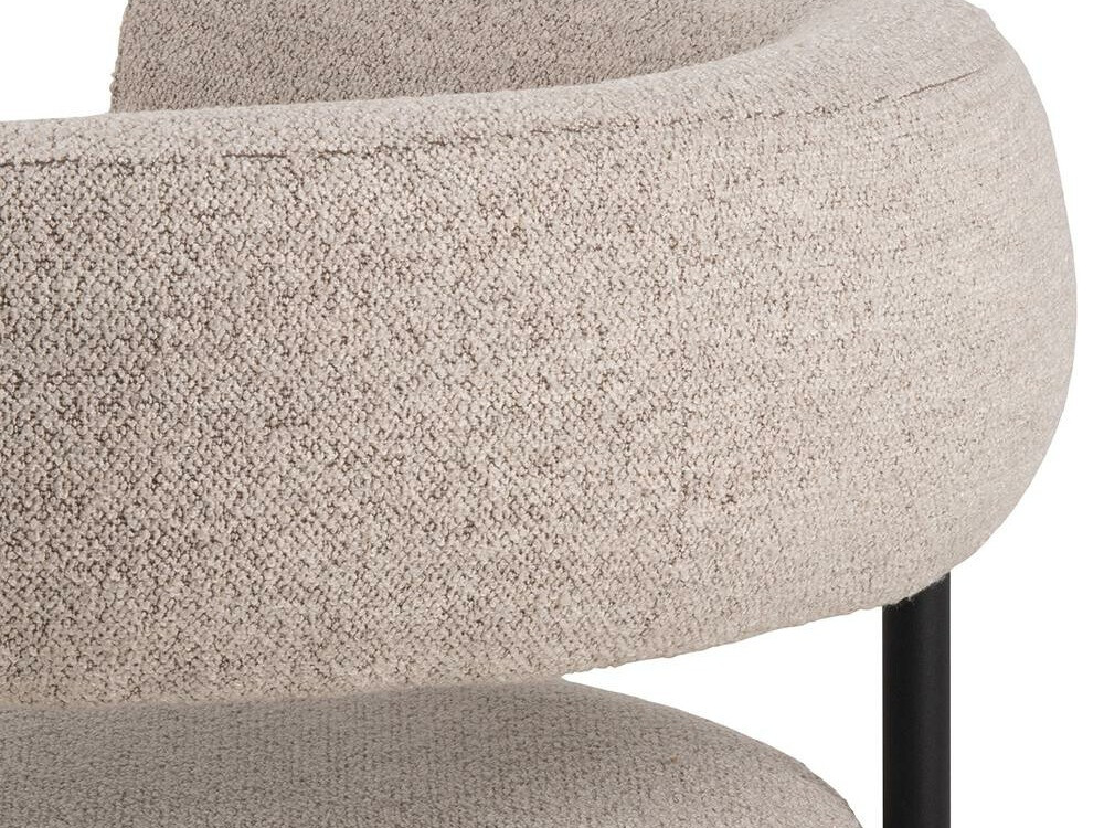 Tugitool Norsica 787