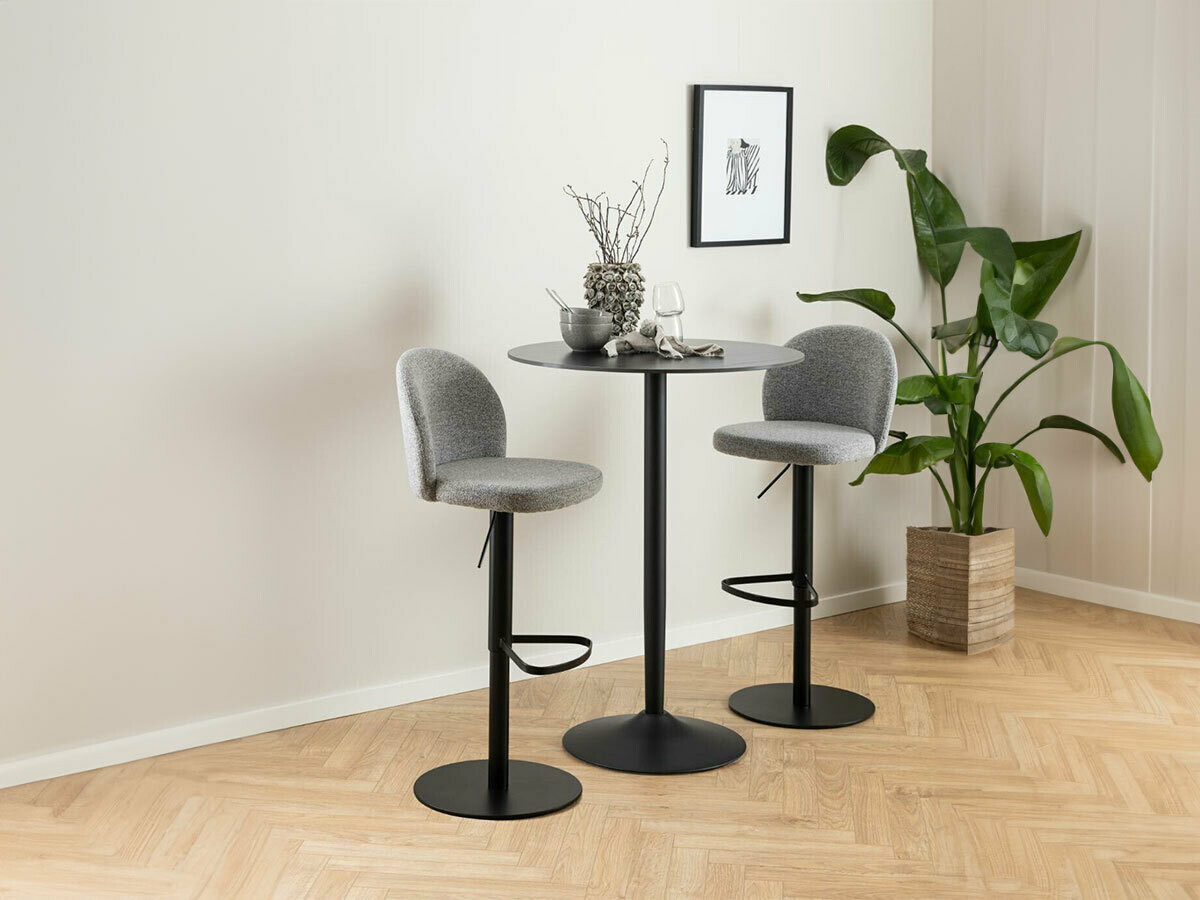 Baaritool Norsica 785