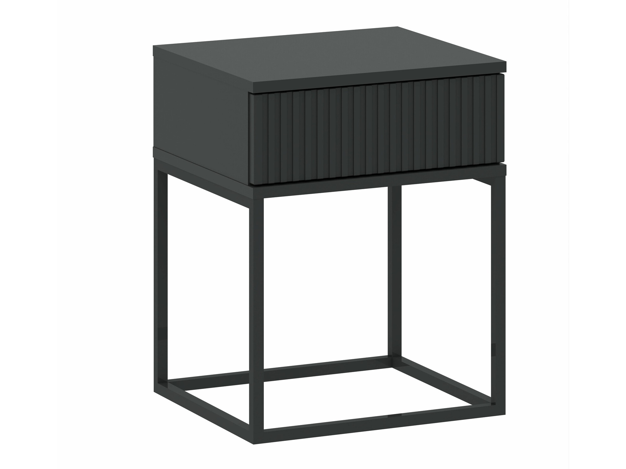 Öökapp Bristol 189 (Antratsiit)