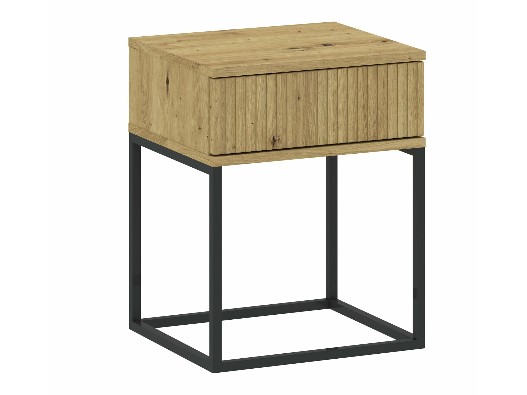 Öökapp Bristol 189 (Artisan tamm)