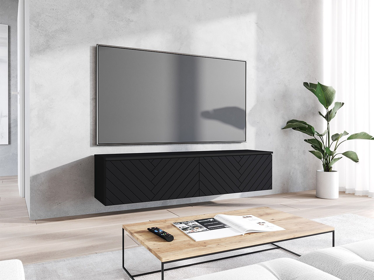 TV-alus Sarasota 163