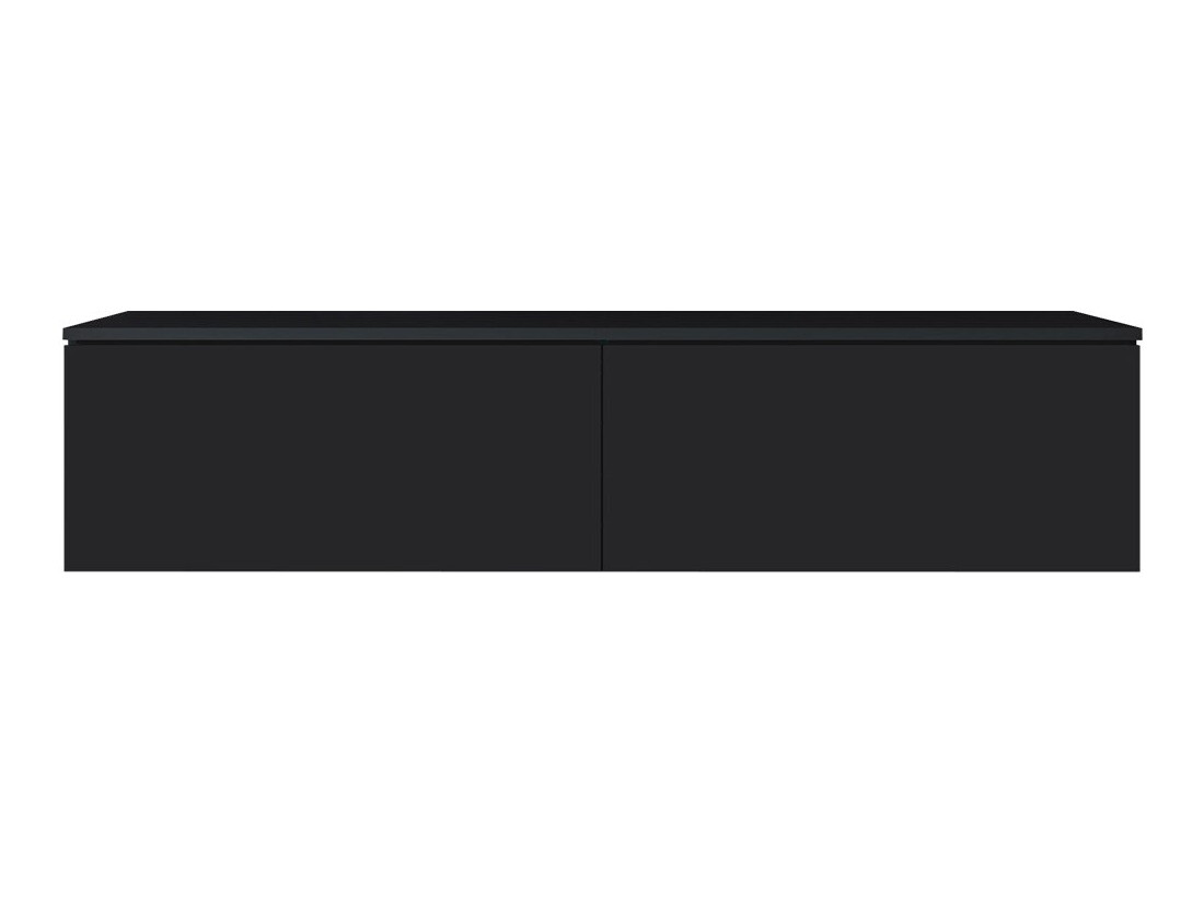 TV-alus Scientia (Grafiit)