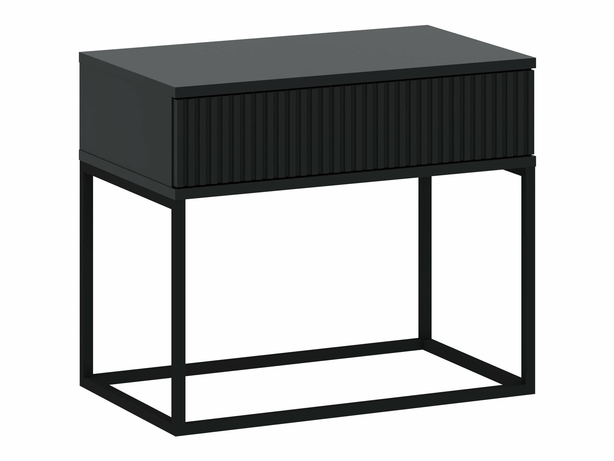 Öökapp Bristol 190 (Antratsiit)