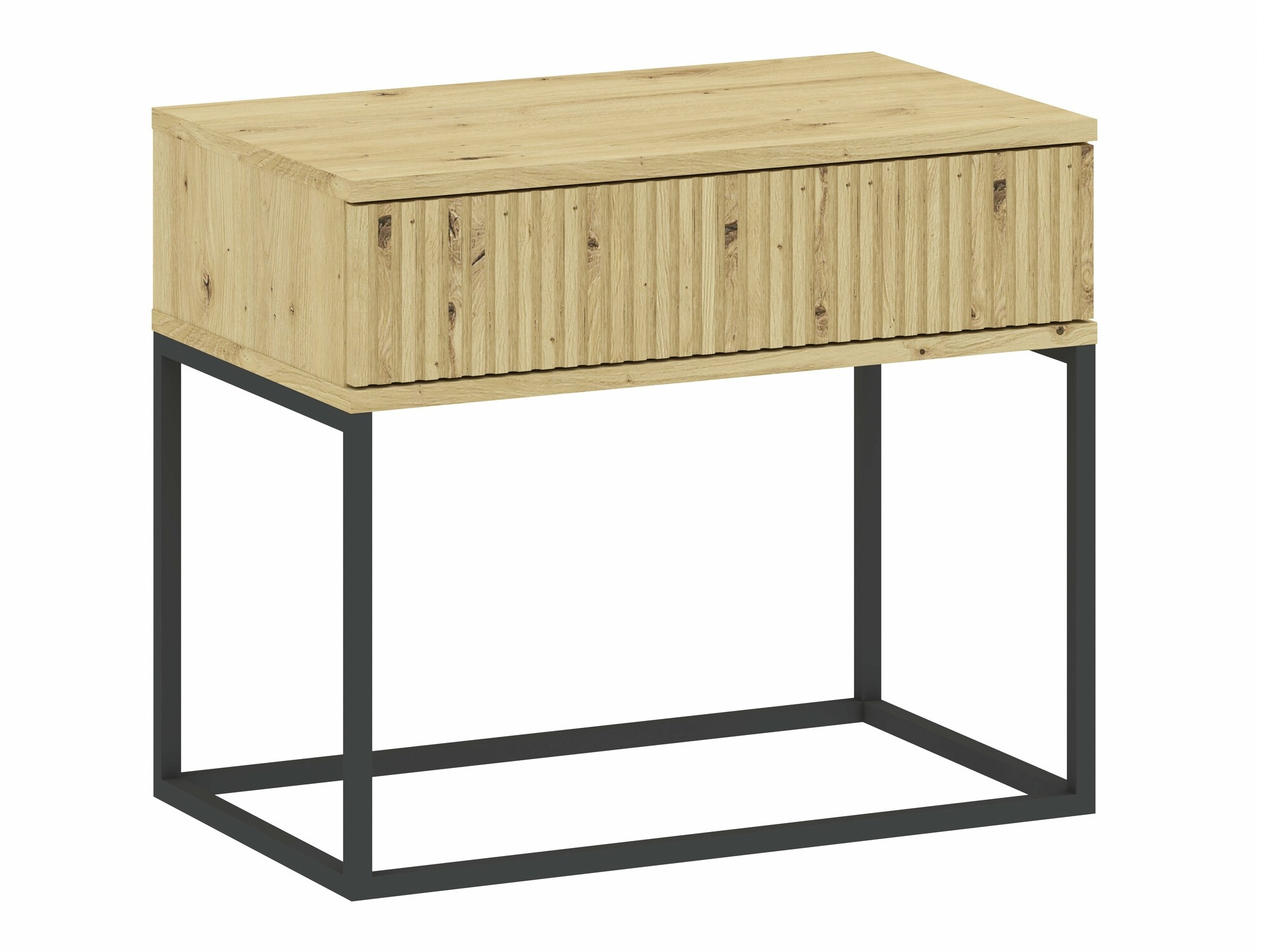 Öökapp Bristol 190 (Artisan tamm)