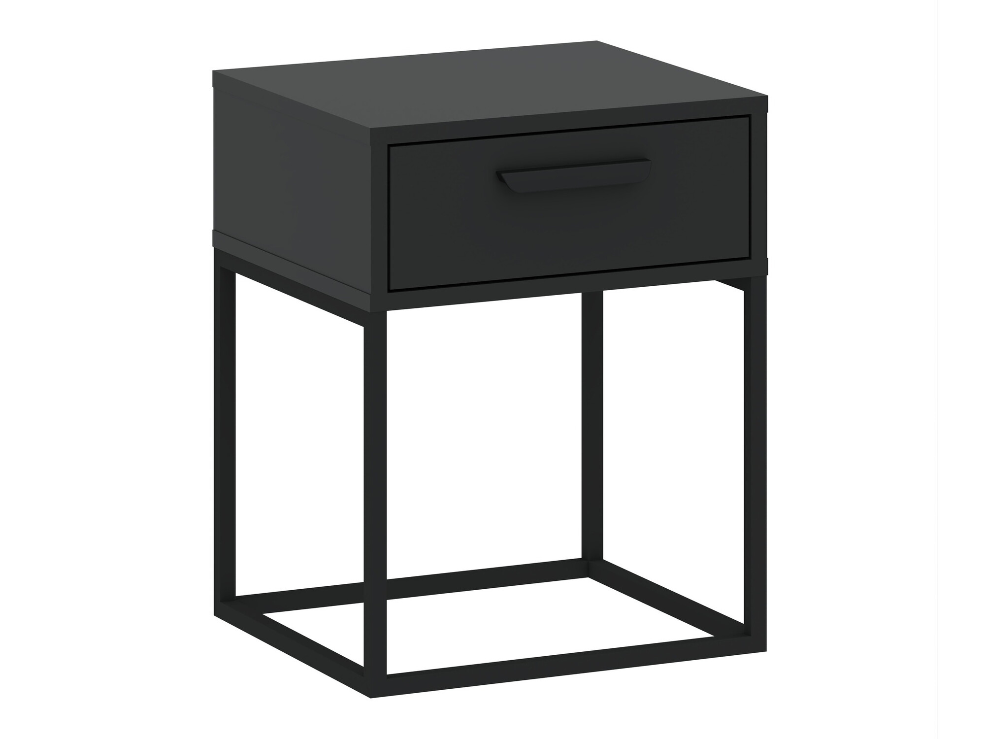 Öökapp Bristol 191 (Antratsiit)