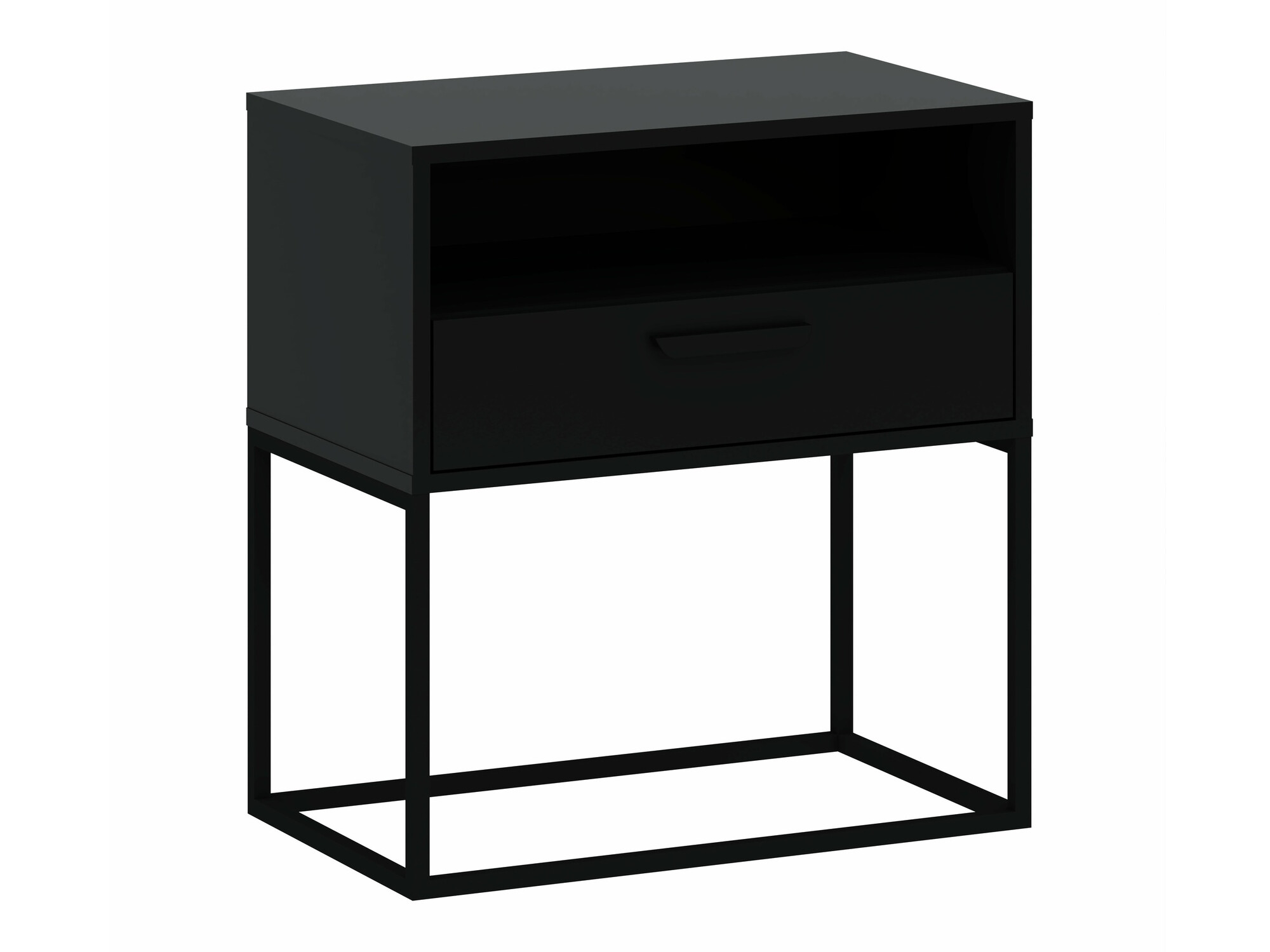 Öökapp Bristol 192 (Antratsiit)