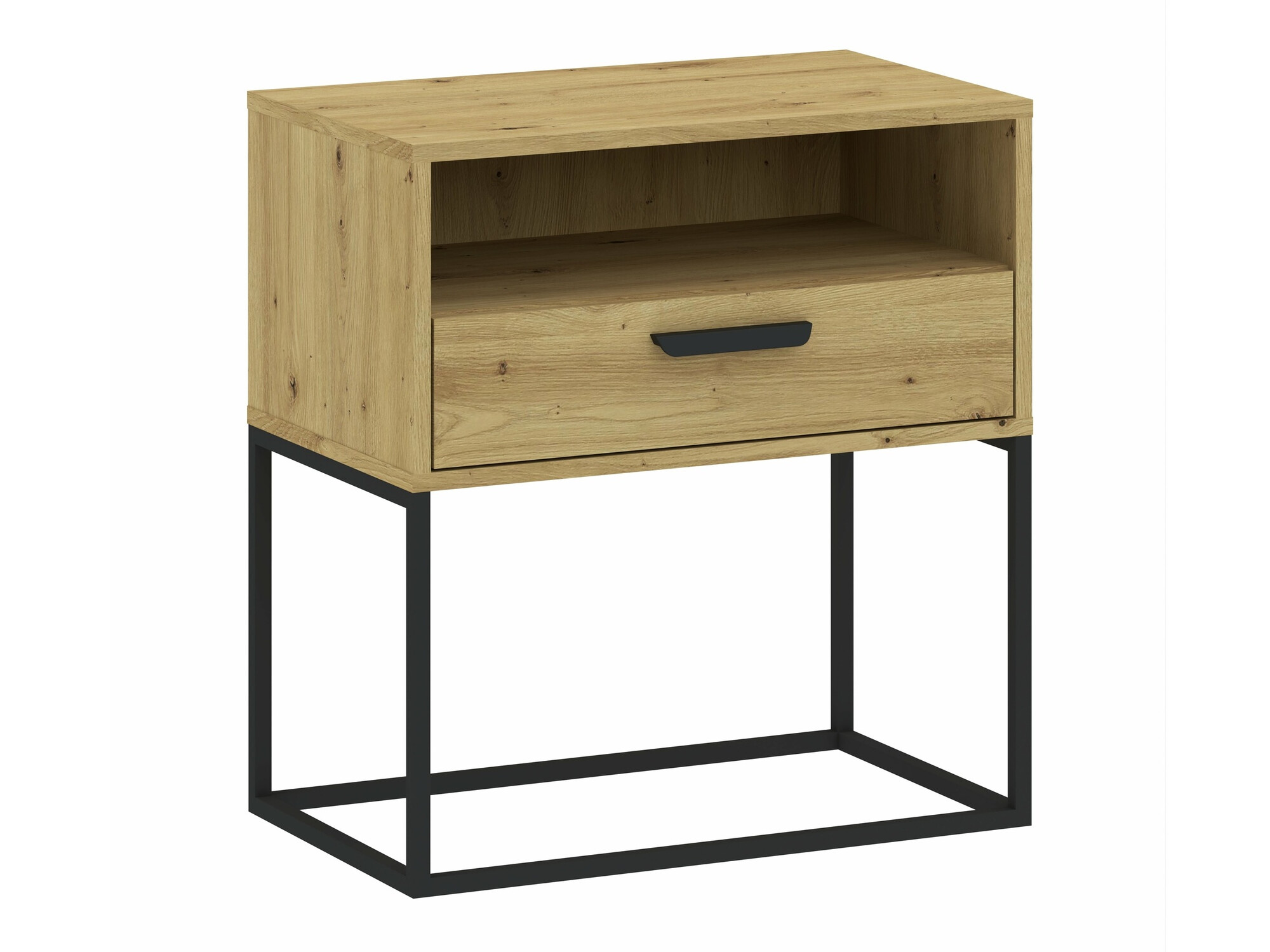 Öökapp Bristol 192 (Artisan tamm)