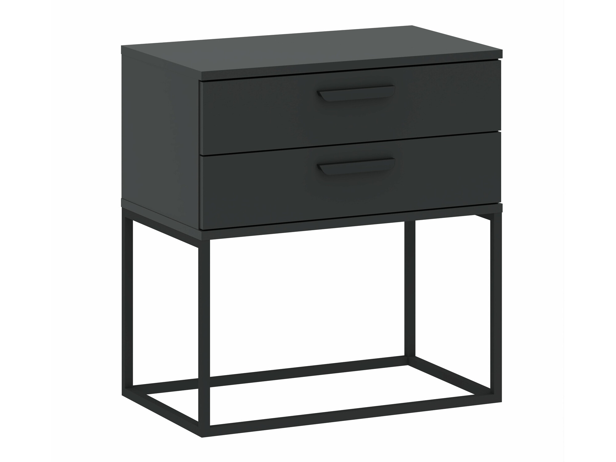 Öökapp Bristol 194 (Antratsiit)