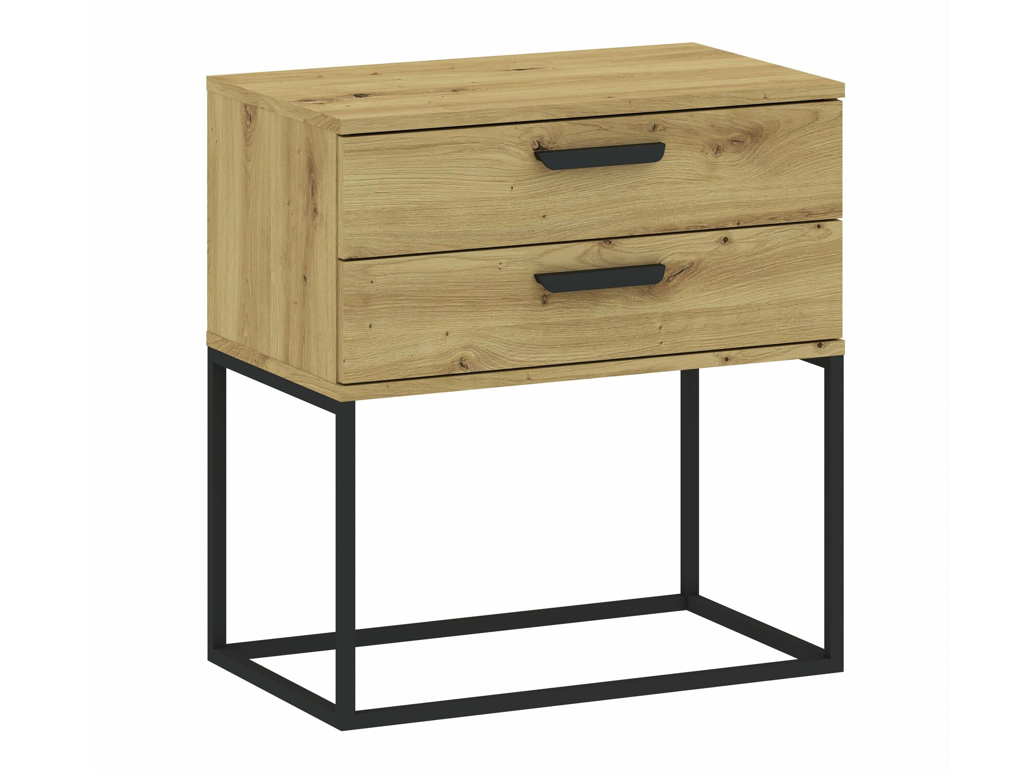 Öökapp Bristol 194 (Artisan tamm)