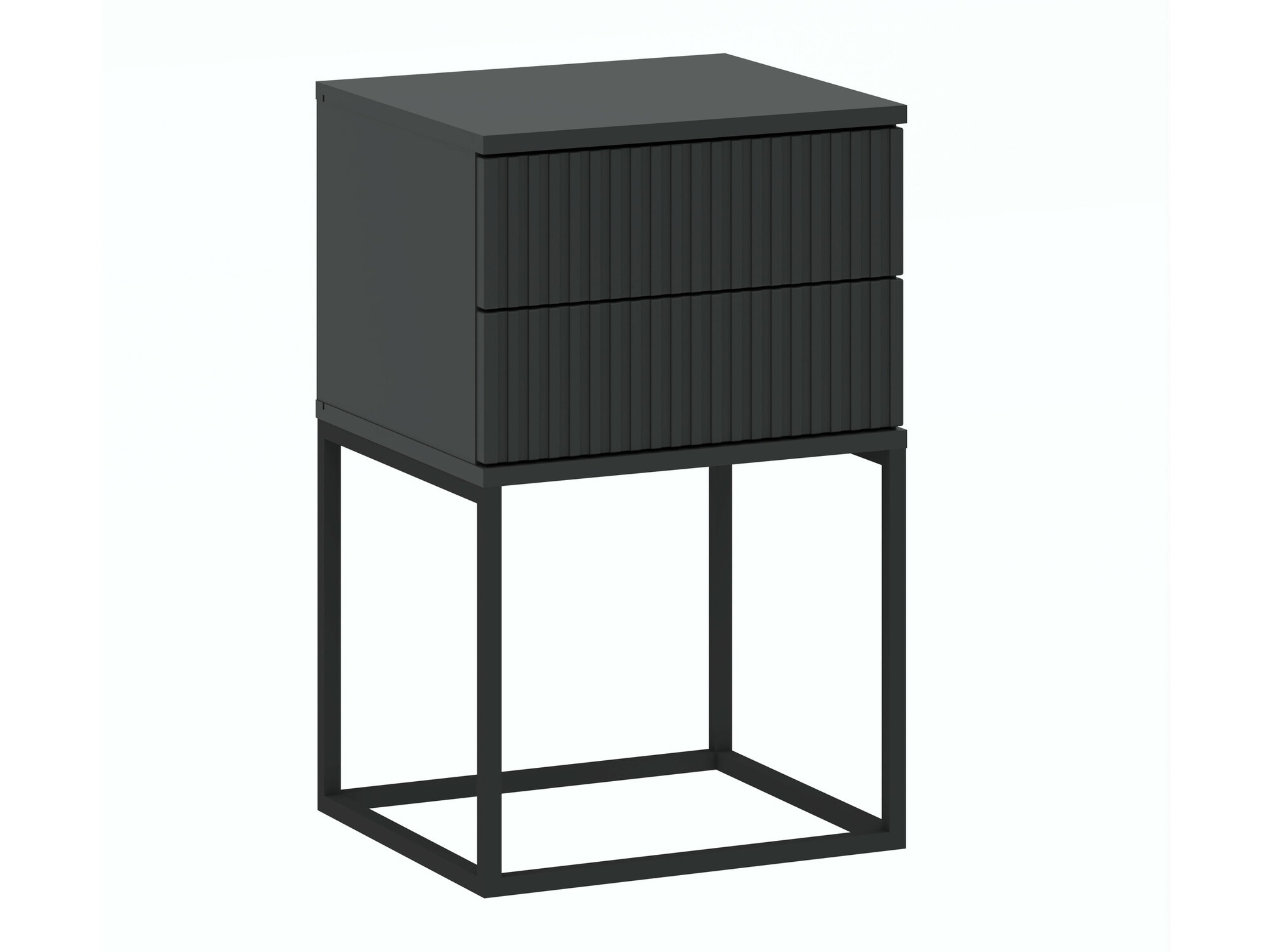 Öökapp Bristol 195 (Antratsiit)