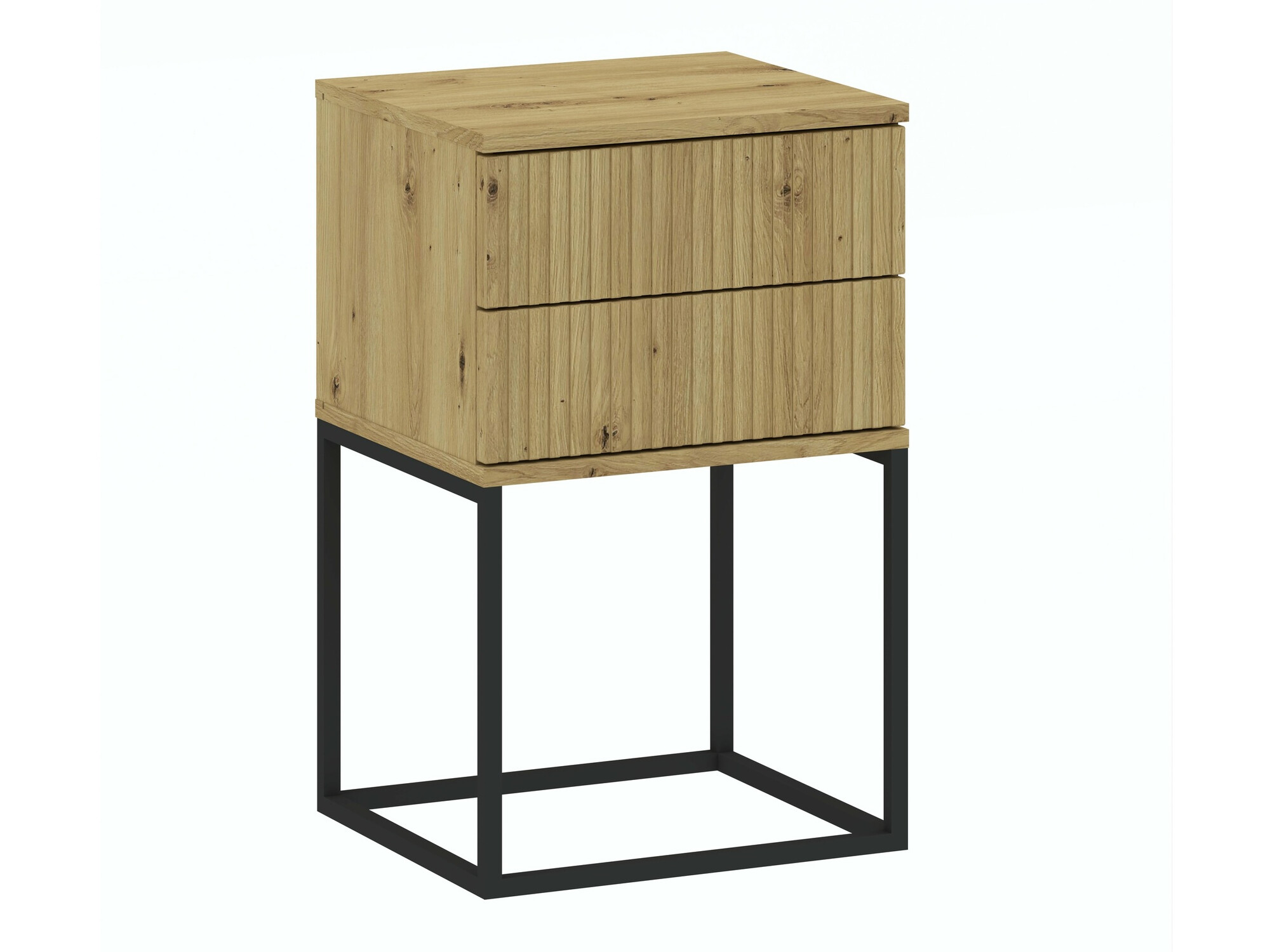 Öökapp Bristol 195 (Artisan tamm)