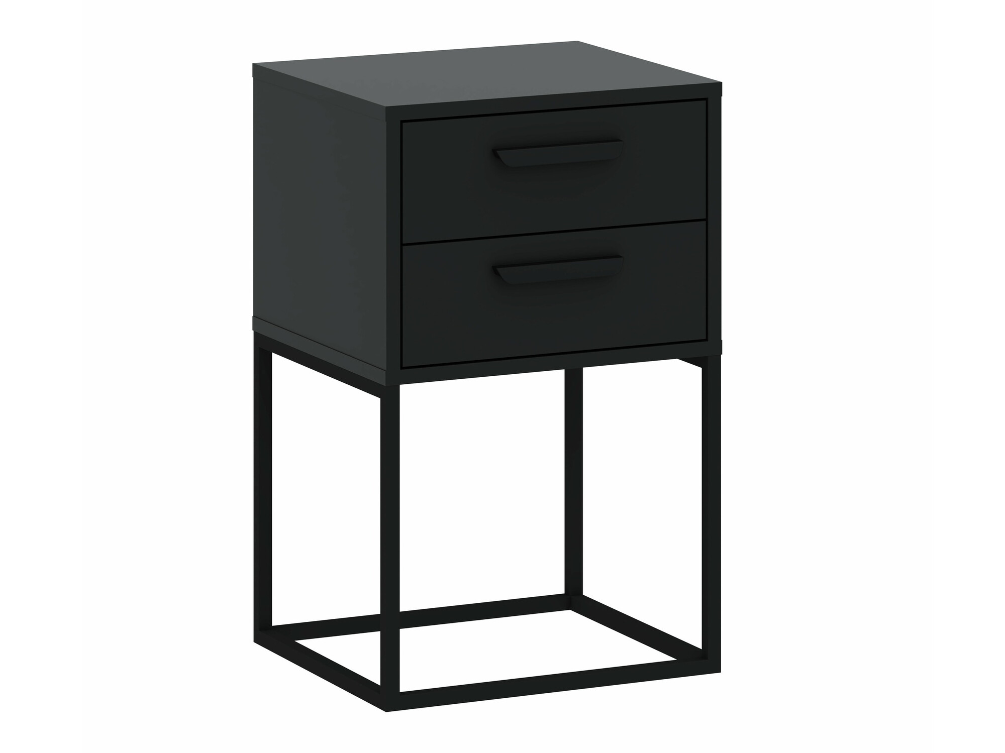 Öökapp Bristol 196 (Antratsiit)