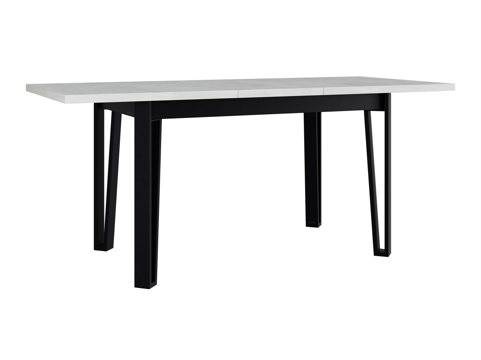 Laud Victorville 354 (Artisan tamm + Must)