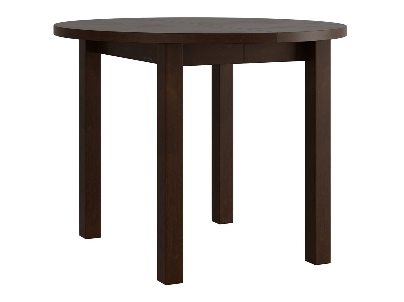 Laud Victorville 357 (Pähkel)