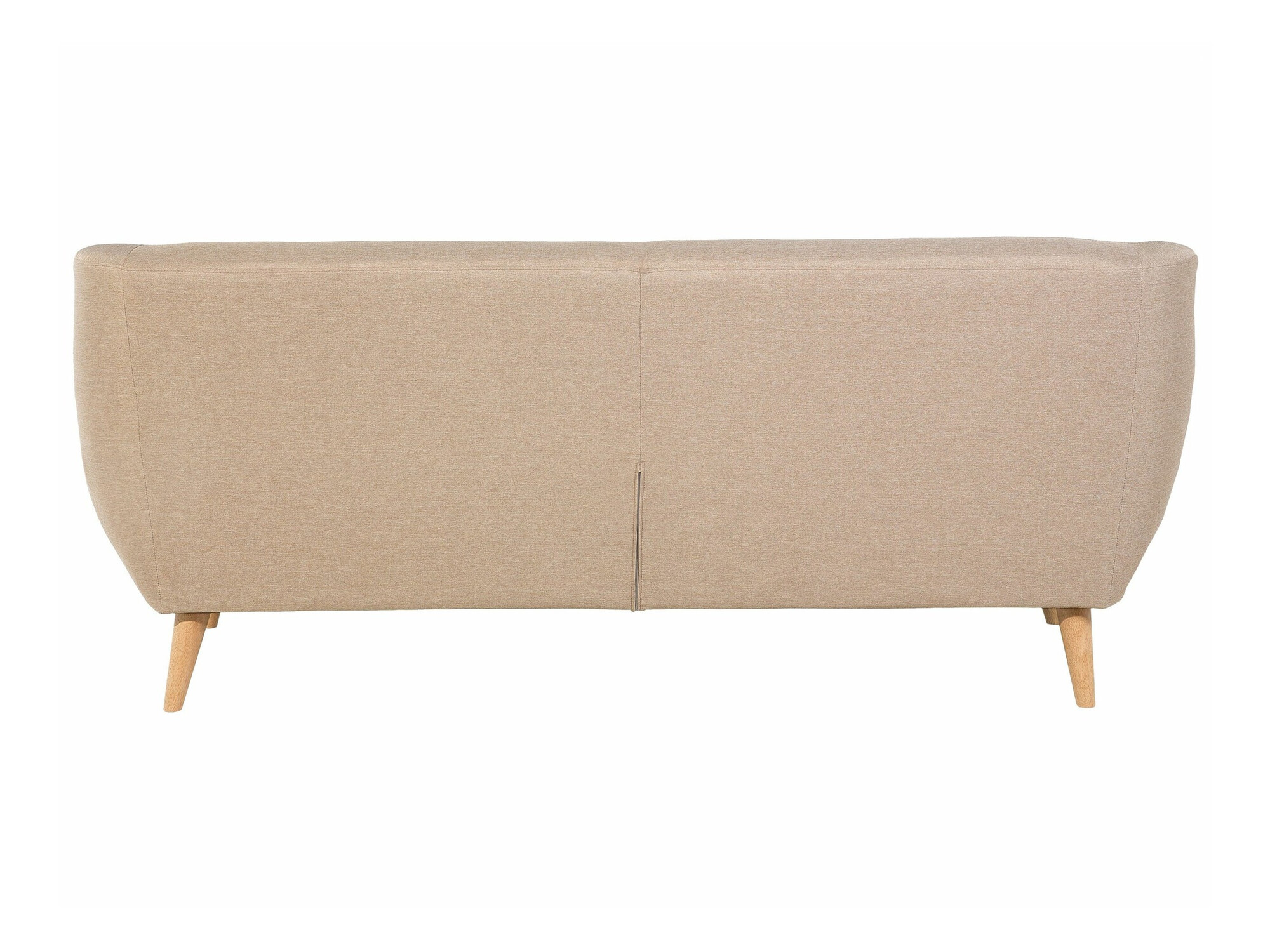 Diivan Berwyn 1809 (Beež)