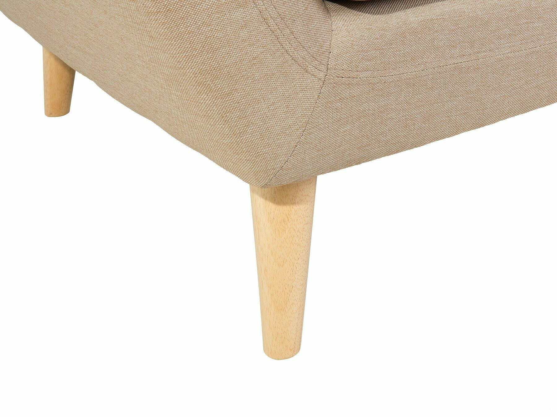 Diivan Berwyn 1809 (Beež)