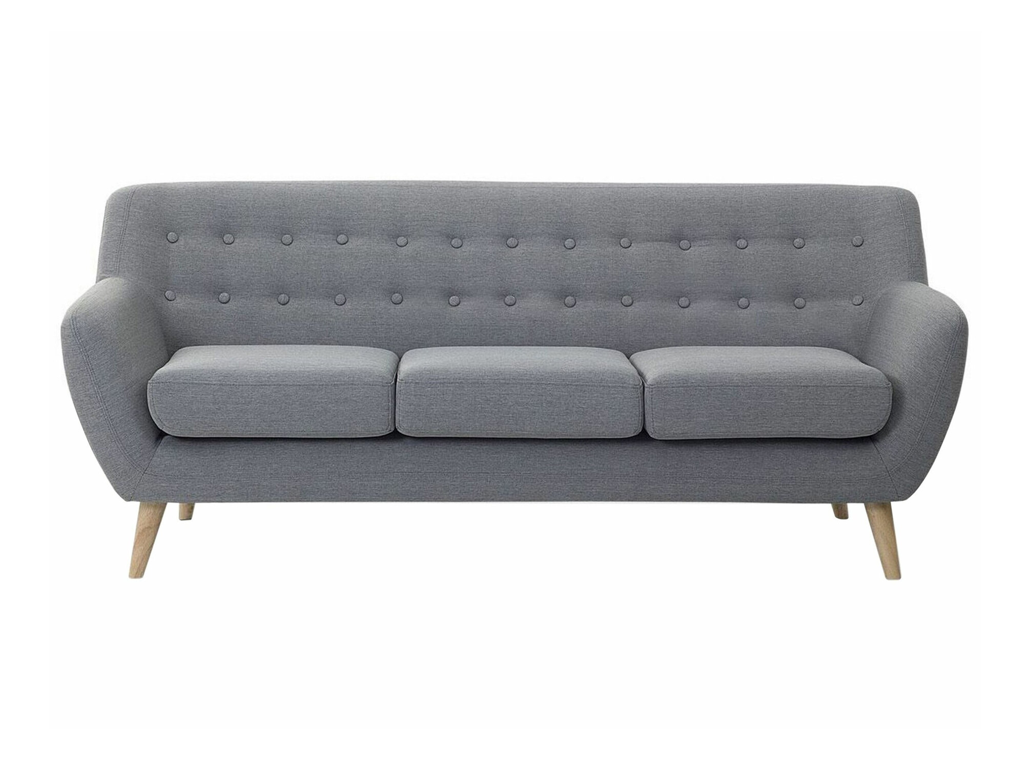 Diivan Berwyn 1809 (Hall)