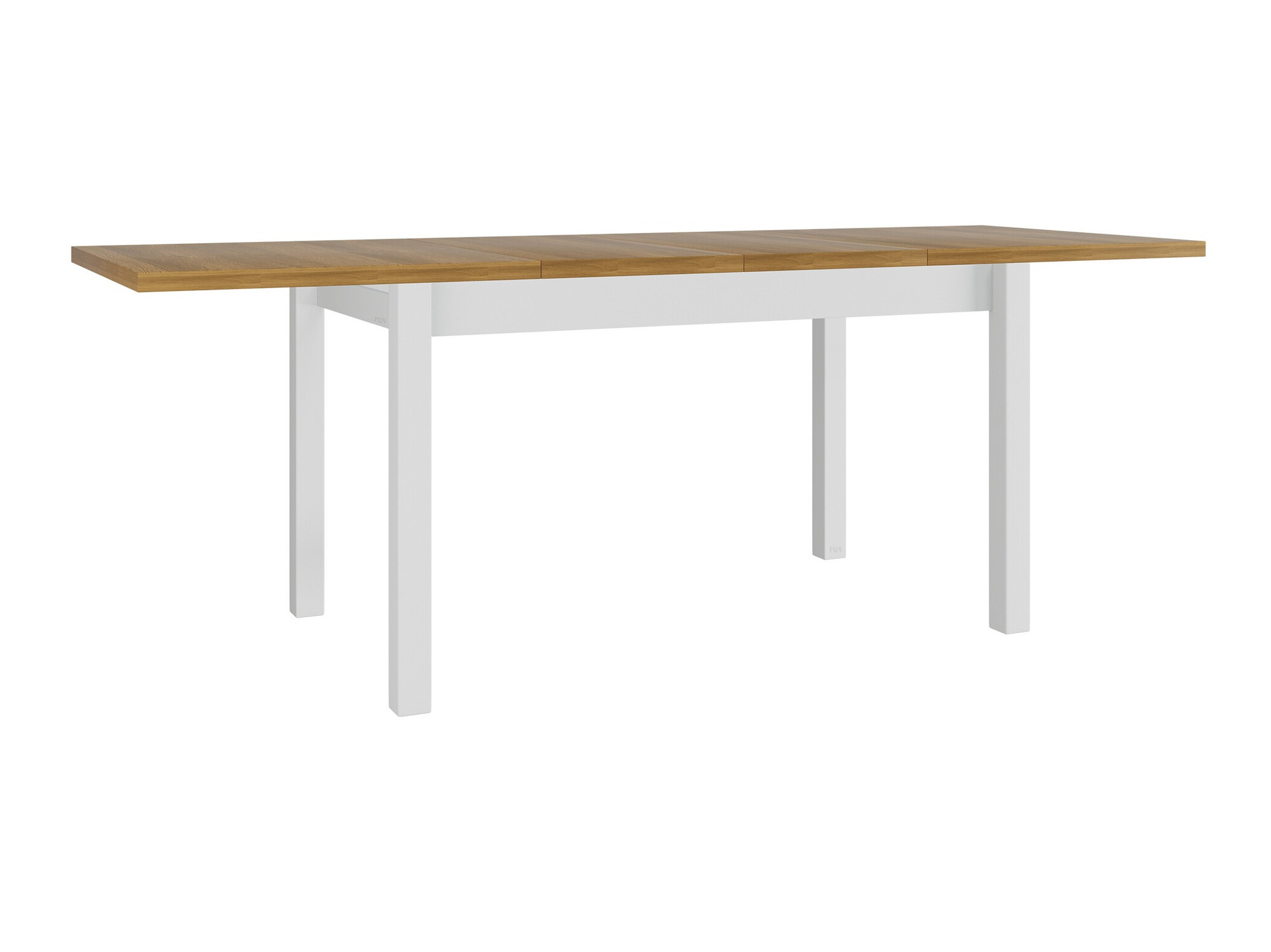 Laud Victorville 359 (Grandson tamm + Valge)