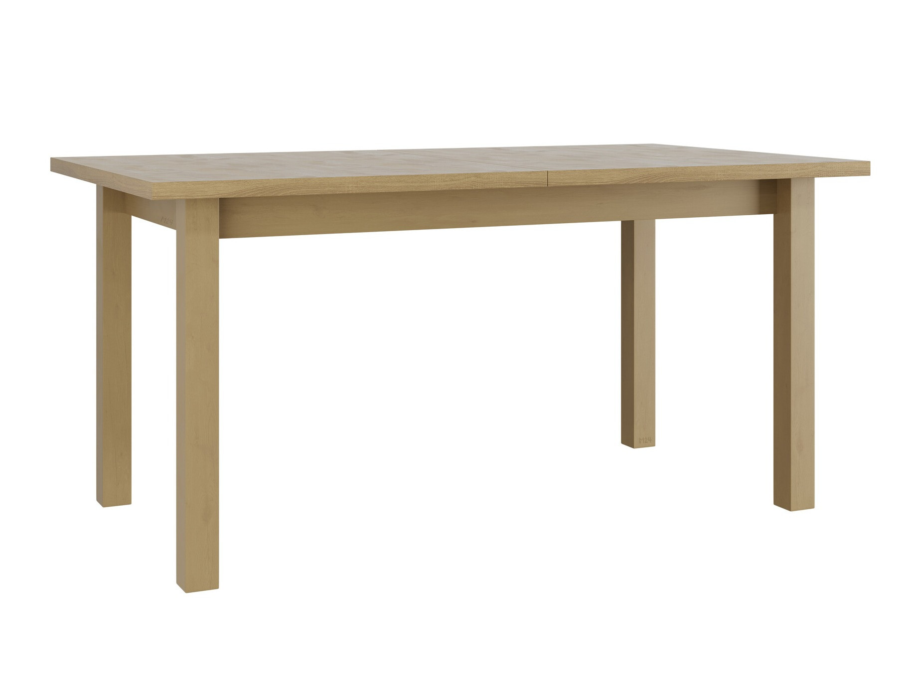 Laud Victorville 360 (Sonoma tamm)