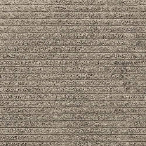 Kontinentaalvoodi Memphis 137 (Poso 02)