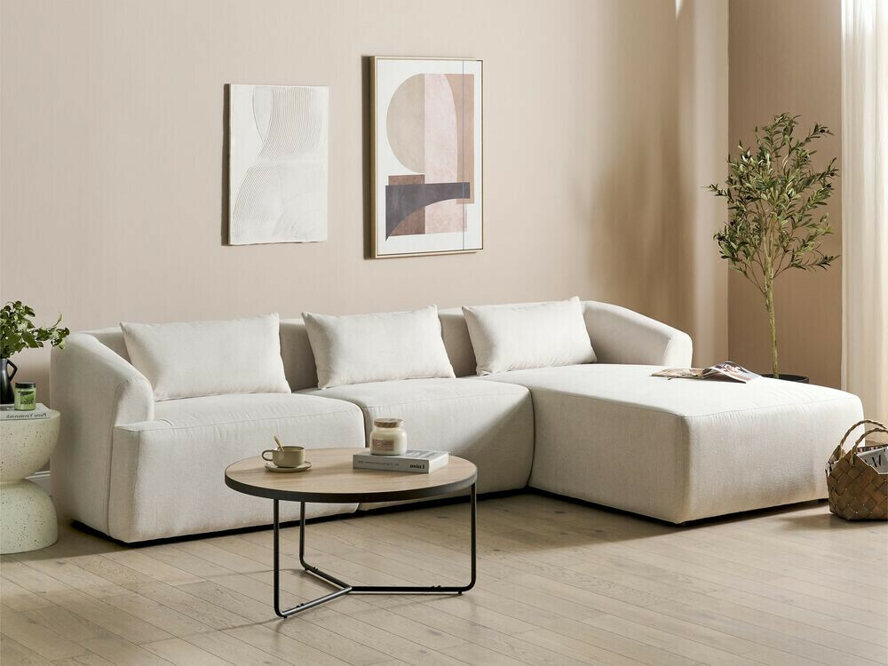 Nurgadiivan Berwyn 1813 (Beež)