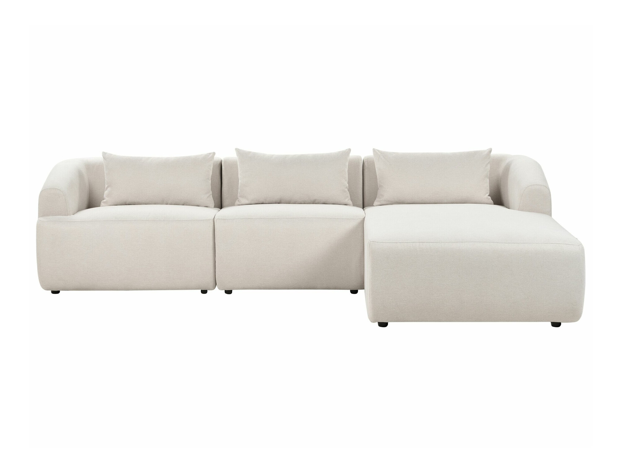 Nurgadiivan Berwyn 1813 (Beež)