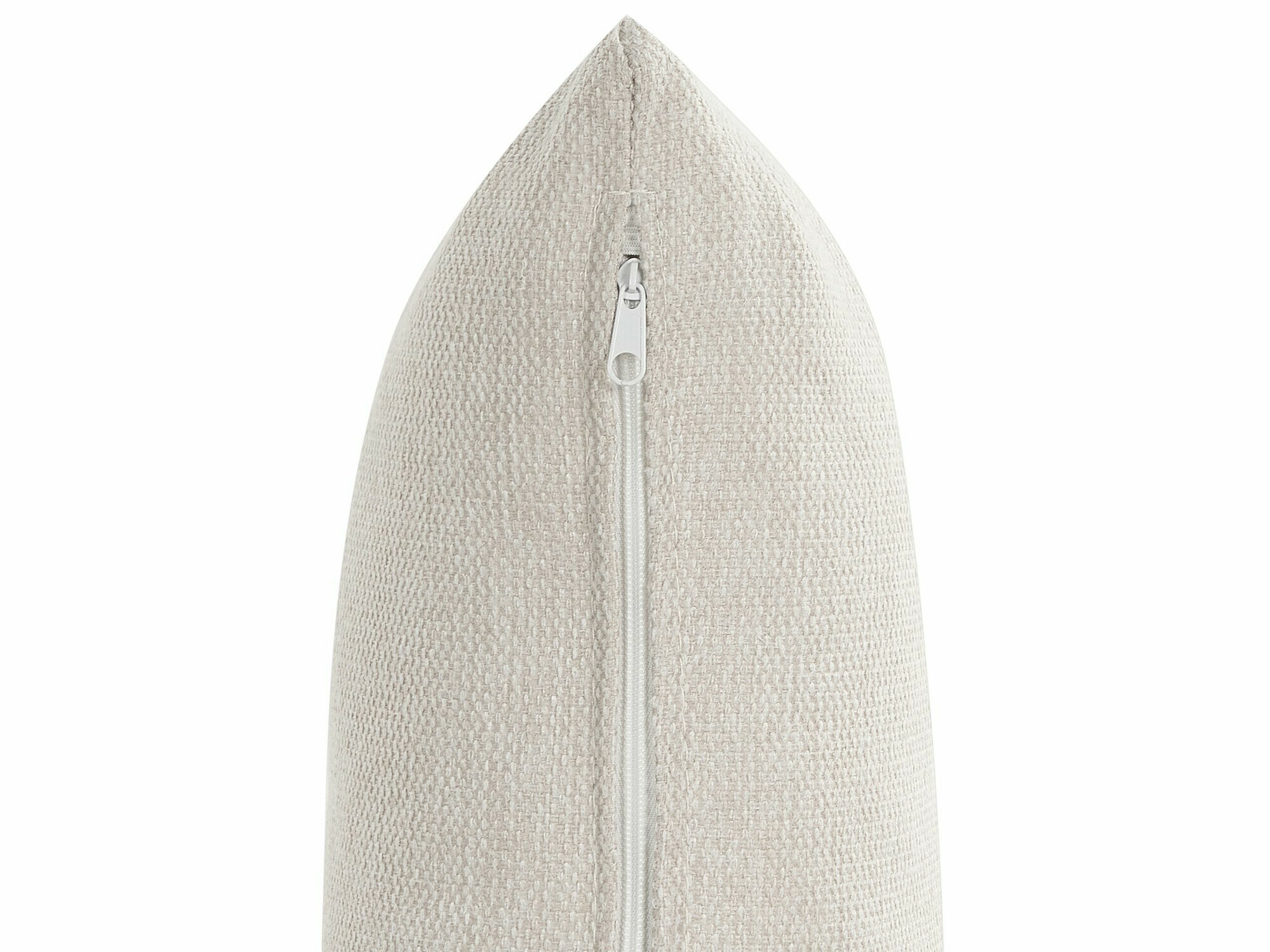 Nurgadiivan Berwyn 1813 (Beež)