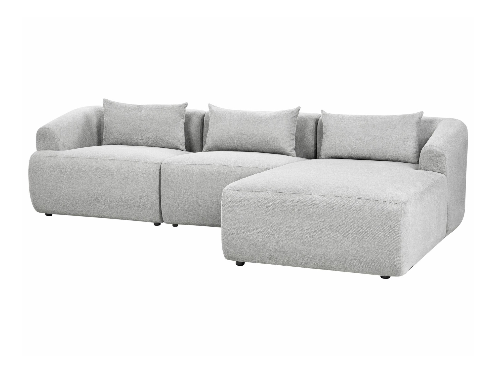 Nurgadiivan Berwyn 1813 (Hall)