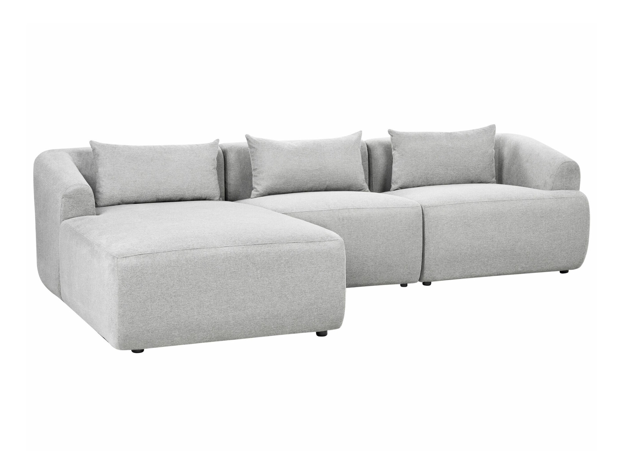 Nurgadiivan Berwyn 1813 (Hall)