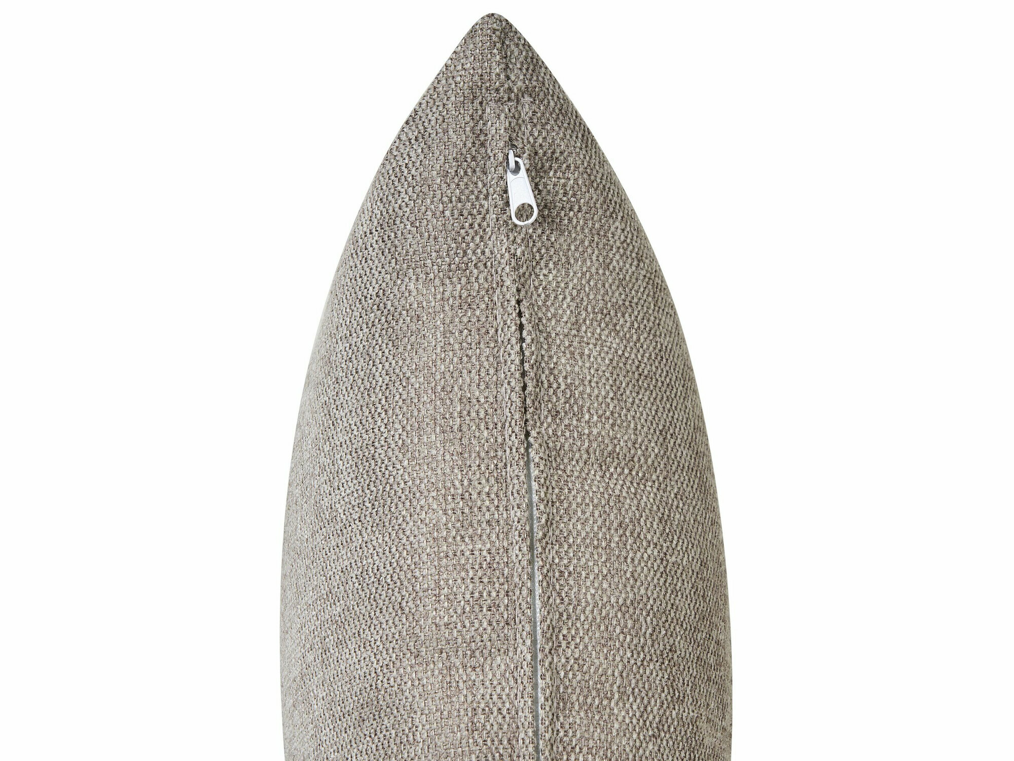 Nurgadiivan Berwyn 1813 (Taupe)