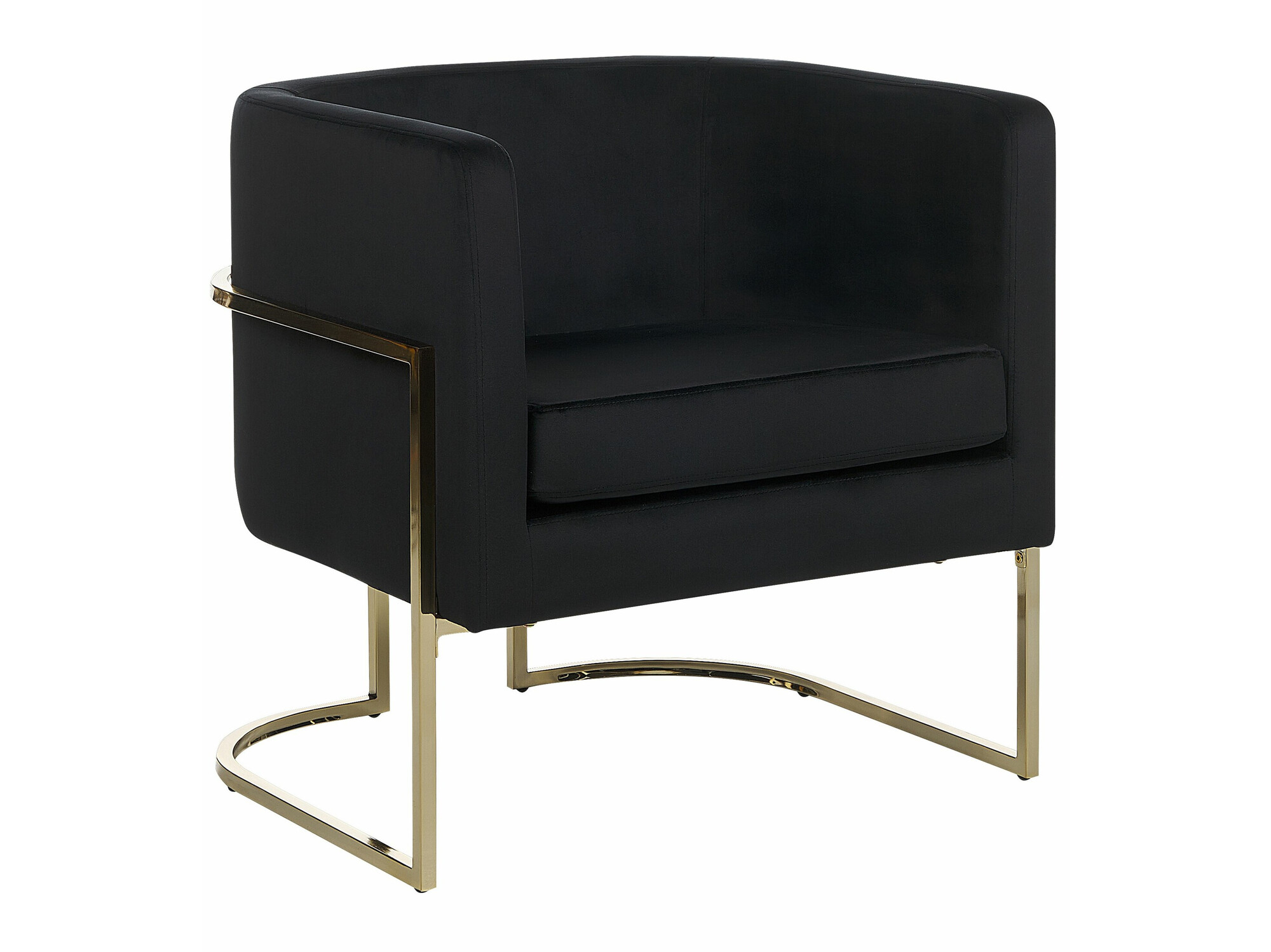 Tugitool Berwyn 1231 (Must)