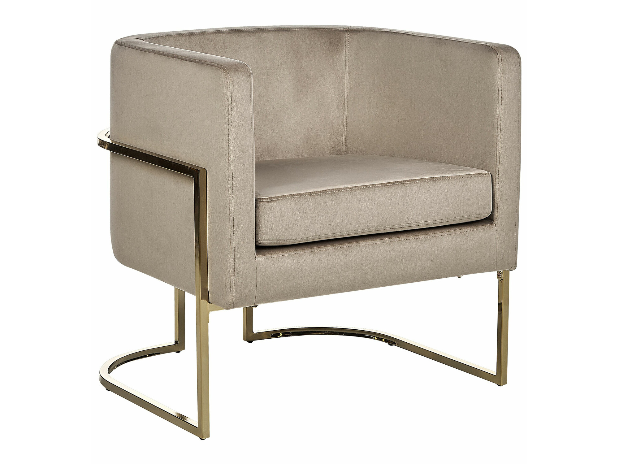 Tugitool Berwyn 1231 (Taupe)